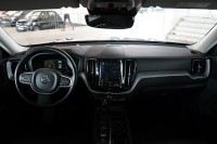 Volvo XC 60 XC60 2.0 Momentum 2WD