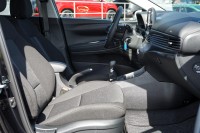 Hyundai i20 1.2