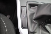 Seat Arona 1.0 TSI