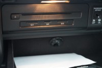 Audi Q5 40 2.0 TDI quattro S-Line