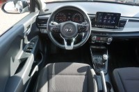 Kia Rio 1.0 T-GDI Vision