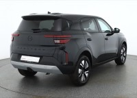 Opel Frontera 1.2 DI Turbo GS Hybrid Aut.