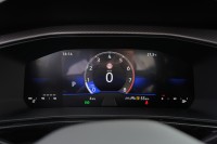VW T-Cross 1.5 TSI DSG