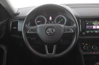 Skoda Kodiaq 1.5 TSI DSG Ambition