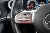 Mercedes-Benz E 400 E400 d4Matic T-Modell AMG Line