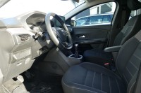 Dacia Jogger 1.0 TCE Extreme+
