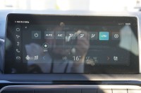 MG MG3 1.5 Hybrid Luxury Aut.