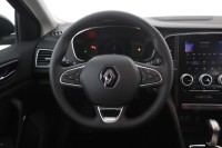 Renault Megane Grandtour 1.5 BLUE dCi