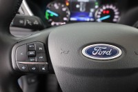 Ford Kuga 2.5 PHEV Aut.