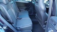 Seat Tarraco 1.5 TSI DSG FR