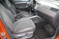 Seat Arona 1.0 TSI Beats