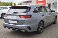 Kia cee'd Sporty Wagon Ceed SW 1.6 CRDi DCT GT Line