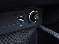 Skoda Fabia 1.0 TSI Monte Carlo