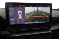 Cupra Leon ST 1.4 TSI VZ e-Hybrid