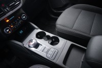 Ford Kuga 2.5 Duratec PHEV Titanium