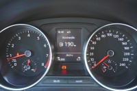VW Polo 1.2 Allstar