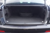 Audi A6 50 2.0 TFSI e quattro sport