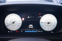 Hyundai BAYON Bayon 1.0T-GDI