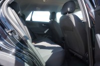Audi Q2 1.4 TFSI design DSG