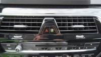 BMW 520 520d Sport Line