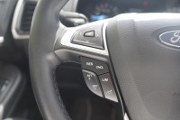 Ford Galaxy 2.0 EcoBlue Aut.