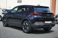 Opel Grandland 1.2 Business Edition