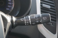 Hyundai ix20 1.6