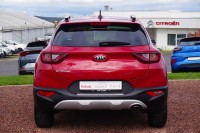 Kia Stonic 1.0 T-GDI Platinum Edition