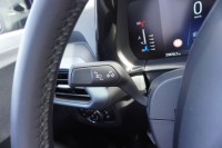 Ford Tourneo Courier Active 1.0 EB