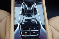 MG HS 1.5 T-GDI Luxury Aut.