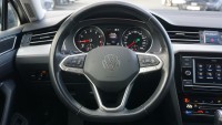 VW Passat Variant 1.5 TSI DSG