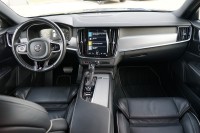 Volvo V90 V 90 D5 AWD R Design