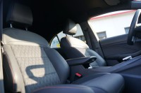 MG MG3 1.5 Hybrid Luxury Aut.