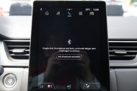 Renault Captur TCe 90