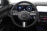 Hyundai Tucson 1.6 T-GDI Aut.