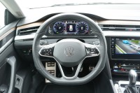 VW Arteon SB 2.0 TSI DSG