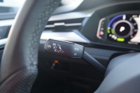VW Arteon SB 1.4 TSI eHybrid R-Line DSG