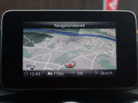 Mercedes-Benz C 220 C220 d AMG Line