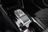 Peugeot 2008 GT-Line PureTech 130 Aut.