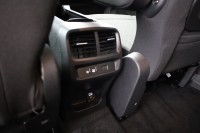 Opel Combo 1.5 Diesel N1 Facelift Aut.