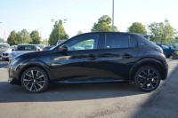 Peugeot 208 GT-Line PureTech 100 Aut.
