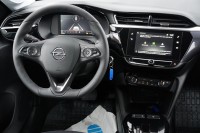 Opel Corsa F 1.2 Elegance