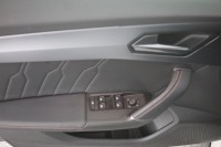 Cupra Formentor 1.5 TSI