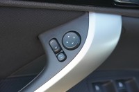 Mitsubishi Eclipse Cross 1.5