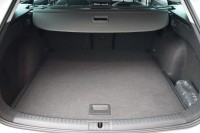 Seat Leon ST 1.5 TSI Style