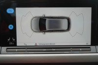 VW Golf VIII Variant 1.4 eTSI DSG