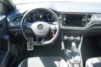 VW T-Roc 2.0 Sport 4M DSG