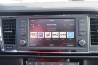 Seat Ateca 2.0 TSI Xcellence 4Drive