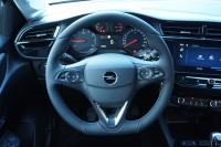 Opel Corsa 1.2 DI Turbo