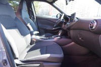 Nissan Juke 1.0 DIG-T N-Design Aut.